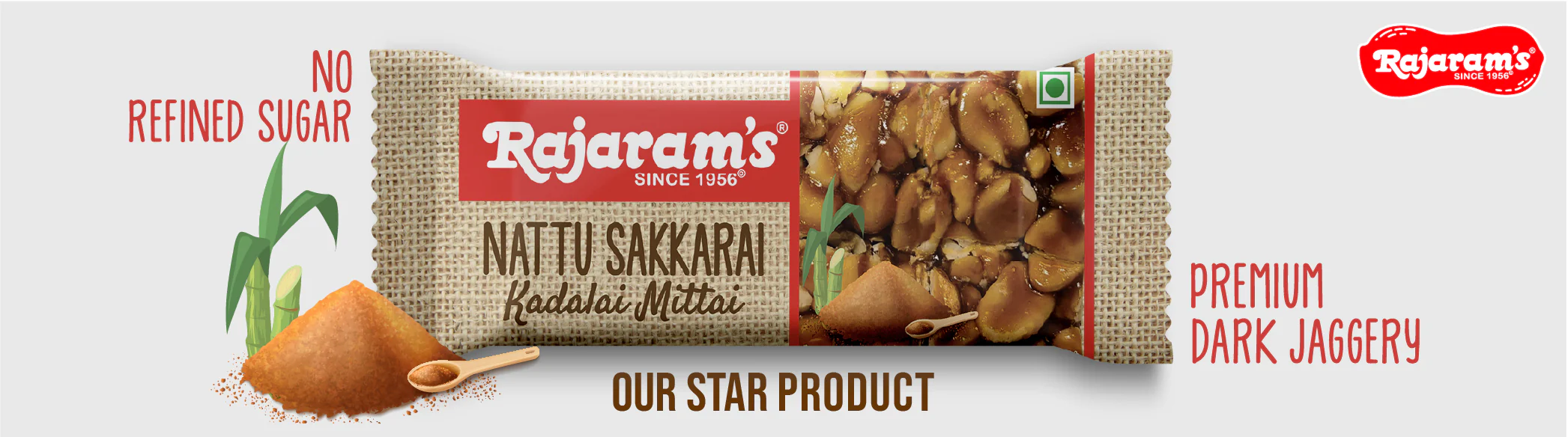 Welcome to Our Store